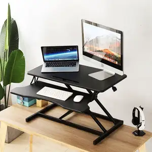 Best Selling Product NEW Desks Office Furniture Sets Home Office Desk And Chair