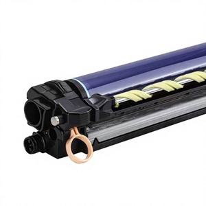 Cartouche de tambour noire d'origine C75 J75, unité de tambour C700 pour les modèles Xer0x Color 75 700 CT350777 CT350778 - Product Image 6