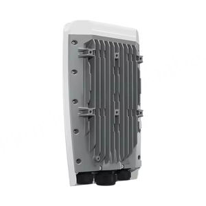 Mikrotik 100พอร์ตกิกะบิต CRS504-4XQ-OUT สวิตช์ - Product Image 3