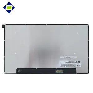 Brand new BOE 14.0'' Full Hd Slim 30pins Edp Laptop Lcd Led Display Screen Nv140fhm-n63 14 inch laptop lcd screen For Asus Ux433