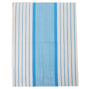 100% <b>Ring</b> Spun 2 Ply Organic Cotton GOTS Certificate Soft and High Absorbent Kitchen Towels - Product Image 6