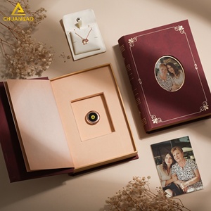 IGI chứng nhận 0.2ct-2ct tro kim cương trong hình bầu dục cắt hình dạng khác nhau hthp hpht kim cương đối với trang sức làm memorial kim cương - Product Image 1