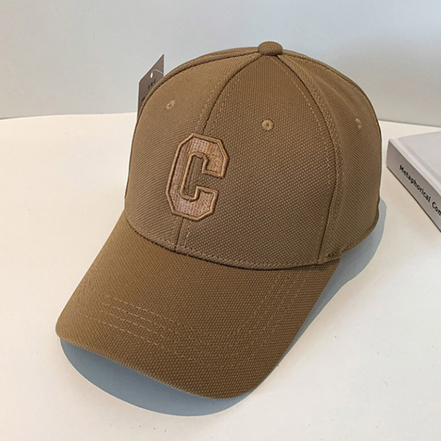Custom Logo Honeycomb Textured Baseball Cap Structured 6 Panel Performance Sport Hat 3D Letter Embroidery Gorras Caps