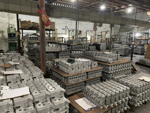 Motor Completo Diésel F1C 3.0L para <span class=keywords><strong>Iveco</strong></span> de CG Auto Parts, Fabricación al por Mayor, ¡Gran Oferta! Buen <span class=keywords><strong>Precio</strong></span> y Alta Calidad - Product Image 6