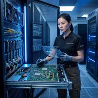 Assemblage de cartes de circuits imprimés fiables pour les applications aérospatiales, médicales, industrielles, de contrôle, IoT, 5G, de sécurité domestique intelligente, GPS et de télécommunications