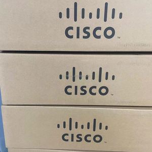 Commutateur C1300-12XT-2X 12x ports 10G 2x 10 Gigabit SFP+ montable en rack C1300-12XT-2X - Product Image 4