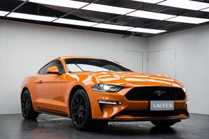 LFFILM <span class=keywords><strong>Film</strong></span> de protection de peinture TPU PPF coloré de qualité supérieure pour XPEL - Product Image 3