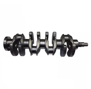 Nuovo Albero Motore 1.4L 8V OE 24578210 94700106 Ricambio per Chevrolet Corsa <span class=keywords><strong>Meriva</strong></span> e per <span class=keywords><strong>Opel</strong></span> Corsa - Product Image 3