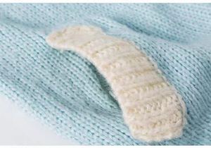 2025 ultimo <span class=keywords><strong>Cardigan</strong></span> in maglia <span class=keywords><strong>con</strong></span> Zip personalizzato da uomo a manica lunga traspirante <span class=keywords><strong>con</strong></span> cotone 100% alla moda invernale, ultimo OEM & ODM - Product Image 4