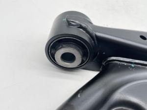 Bras de suspension inférieur 9800118980 9678311380 Compatible avec Peugeot 408-T93 308 3008 Citroën <span class=keywords><strong>C4</strong></span> <span class=keywords><strong>PICASSO</strong></span> <span class=keywords><strong>Accessoires</strong></span> de voiture - Product Image 4