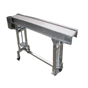 AMC Có Thể Tháo Rời Chất Lượng Cao <span class=keywords><strong>Mini</strong></span> <span class=keywords><strong>Sushi</strong></span> Băng Tải Từ Trung Quốc - Product Image 1