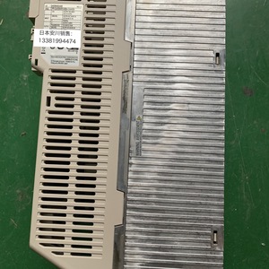 Inversor Yaskawa Ga500 de 30kw 22kw, Convertidor de Frecuencia de Control Vectorial Trifásico para Uso Industrial - Product Image 4