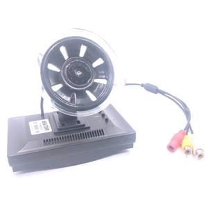 จอ<span class=keywords><strong>มอ</strong></span>นิเตอร์5นิ้ว<span class=keywords><strong>ส</strong></span>ำหรับรถยนต์หน้าจอ TFT LCD <span class=keywords><strong>ส</strong></span>ี HD <span class=keywords><strong>ส</strong></span>ำหรับกล้องวงจรปิดอัตโนมัติมองหลังกล้อง<span class=keywords><strong>ส</strong></span>ำรองข้อมูลขาตั้งหรือเปลือก - Product Image 2