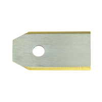 Grass ch neider für Motor Rasenmäher 30PCS