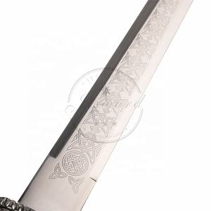 Гладиатор Julius Caesar Гладиус Римский меч - Product Image 5