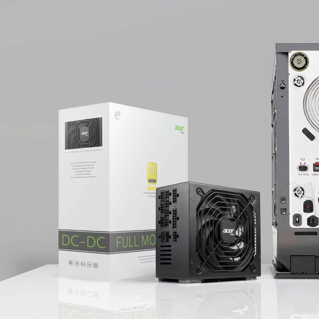 China Computer Power Supply Manufacturer Full Modular Psu Fonte Wholesales High Voltage 1000w Power Supply For PC