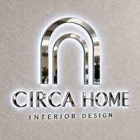 Enseigne extérieure rétroéclairée 3D, enseigne de magasin, logo de marque personnalisé, enseigne lumineuse LED pour bureau, studio, entreprise, nom de magasin