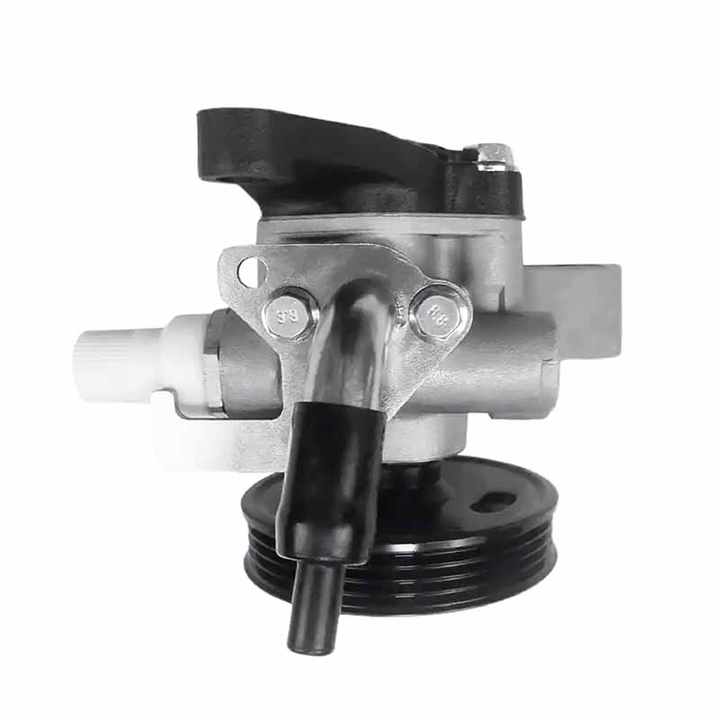 Wholesale MR267662 MR133400 MR448159 Brand new wholesale power  