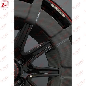 Jantes forgées Z-ART 2019+ W464 Rocket 900 pour Benz <span class=keywords><strong>G</strong></span> Wagon, jantes en aluminium forgé pour <span class=keywords><strong>Mercedes</strong></span> <span class=keywords><strong>Classe</strong></span> <span class=keywords><strong>G</strong></span> toute nouvelle G400d G500 G63 - Product Image 6