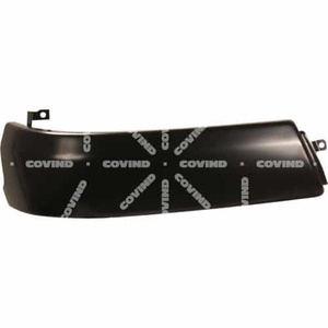 PARE-CHOCS DROIT adapté pour Volvo FH EURO 6 FM EURO 6 (21838945) - Product Image 1