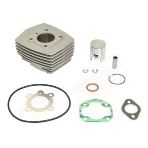 ชุดกระบอกสูบ ATHENA รุ่นมาตรฐาน รุ่น 064400 เส้นผ่านศูนย์กลาง 40 มม. 50 ซีซี ผลิตในอิตาลี - Product Image 2