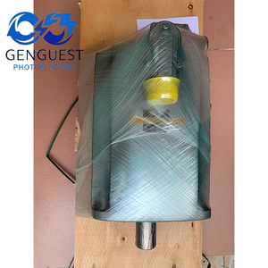 เซอร์โวมอเตอร์ AC 1FT6044 1FT6064 1FT6086 1FT6102 1FT6084 1FT6108 1FT6105 - Product Image 2