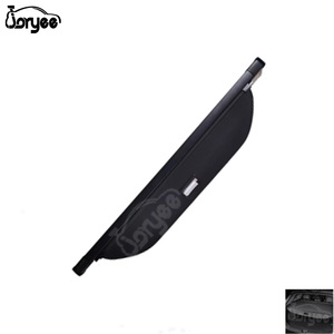 Bota 859103W000WK cortina de equipaje estante de paquete trasero cubierta de carga de <span class=keywords><strong>maletero</strong></span> para <span class=keywords><strong>Kia</strong></span> <span class=keywords><strong>Sportage</strong></span> 2010 2011 2012 2013 2015 2016 repuestos - Product Image 2