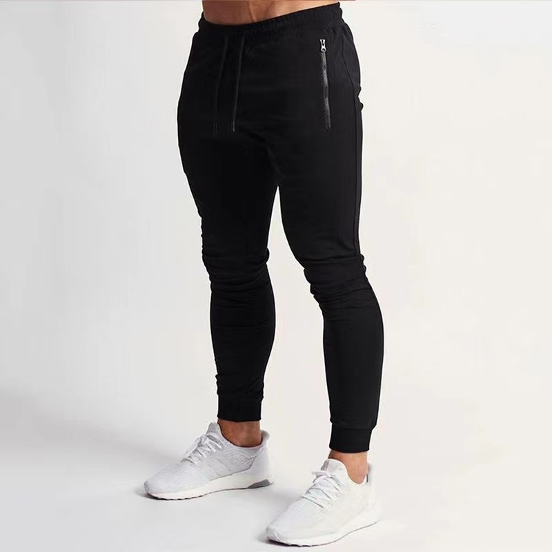black2