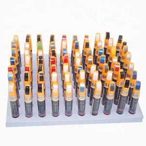 Xe đầu sửa chữa bút sửa chữa nó <span class=keywords><strong>PRO</strong></span> bảo trì sơn chăm sóc xe tạo kiểu đầu Remover tự động sơn bút - Product Image 2