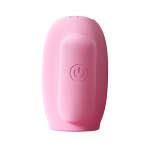 Masseur mammaire, pinces à tétons, jouets électriques de stimulation et de succion des tétons, léchage clitoridien et stimulation vibrante des seins. - Product Image 5