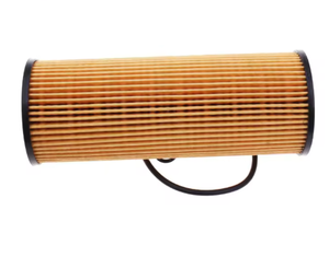 Горячая распродажа: Запчасть для ремонта двигателя — масляный фильтр MO-744 68079744AC 68079744AD 05184526AA для грузовиков, напрямую от производителя. - Product Image 6