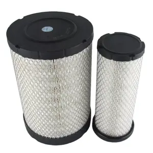 Filter Udara Ringan Foton Aoling Kinerja Tinggi K193019 L1119019010A0