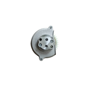 Pompe à huile TIT 250 200 pièces détachées auto - Product Image 1