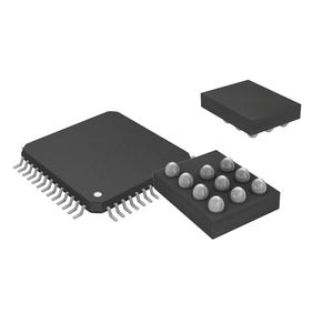Connecteur GTS06LCF-18-10S authentique de haute qualité, ajustement fiable pour les systèmes électroniques - Product Image 1