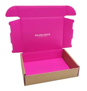 Cheap Price Paper Mini Fold Jewelri Box India