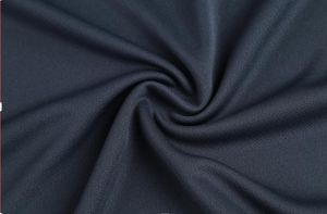 足球球衣25/26专业定制，免费定制 - Product Image 6