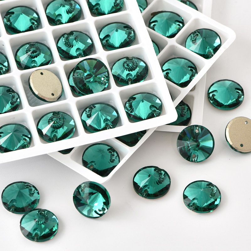 T205-Emerald