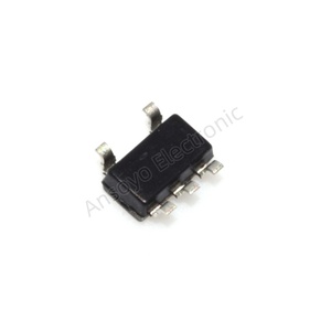 ANSOYO SGM2300-3.0YN5G SGM2300 3.0YN5G SJBJK SOT-23-5 ชิป IC วงจรรวม PMIC ชิ้นส่วนอิเล็กทรอนิกส์ SGM2300-3.0YN5G/TR - Product Image 6
