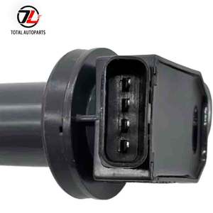 Zündspule OEM 90919-02248 9091902248 Passend für Toyota Tacoma Land Cruiser Camry RAV4 - Product Image 6