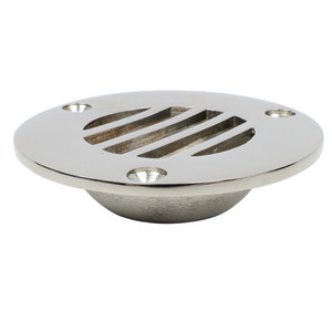 Stainless Steel <strong>Marine</strong> Hardware <strong>Tank</strong> Vent - Product Image 2