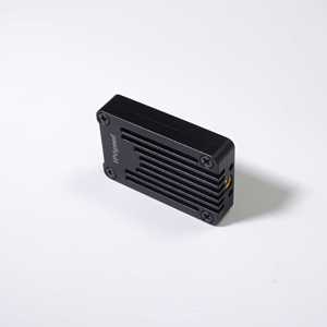 VTX-S1 fpvspeed 0.8W-5W 5.8G/4.9g/1.2G ระยะยาวผลิตในประเทศจีน - Product Image 2