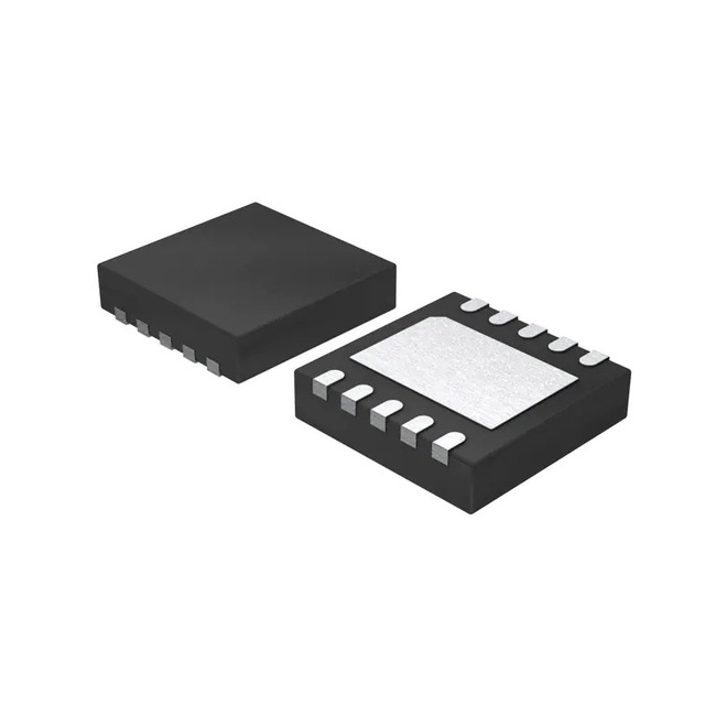 EMB12P03H New Original Integrated Circuit Chip Bom List RFQ Electronic Component More Discounts