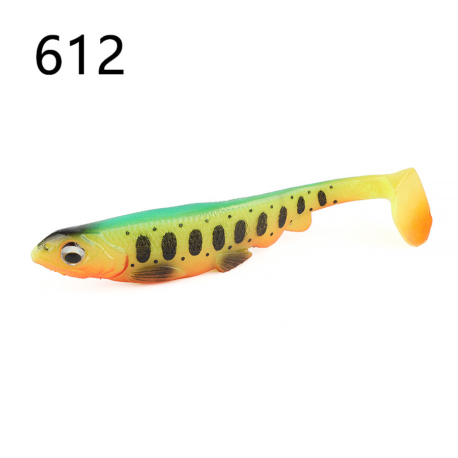 #612