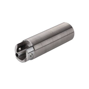 Prototipo rápido directo de fábrica Servicio de procesamiento de chapa de precisión personalizado Control de calidad en 3 tiempos Material de acero inoxidable - Product Image 6