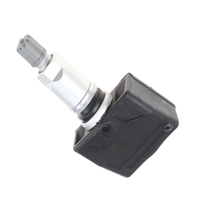 SENSOR TPM untuk Chrysler Jeep Dodge 52088990AC