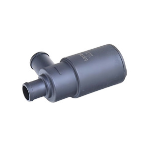 Valve de régulation d'air au ralenti 048133455 pour la réparation et le remplacement automobile - Product Image 4