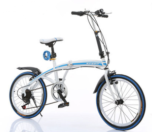 <span class=keywords><strong>Vélo</strong></span> pliable TAP Factory : <span class=keywords><strong>Meilleur</strong></span> prix, portable, 7 vitesses, 16-20 <span class=keywords><strong>pouces</strong></span>, en promotion - Product Image 3