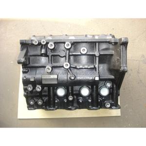 Bloc moteur 4G64 au meilleur <span class=keywords><strong>prix</strong></span> pour Mitsubishi Chariot Grandis MD099389 MD040520 Blocs-cylindres - Product Image 1