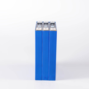Meilleure vente Gotion vente en gros nouvelle cellule <span class=keywords><strong>de</strong></span> batterie au lithium-ion <span class=keywords><strong>de</strong></span> qualité A 3.2V 100Ah avec une longue durée <span class=keywords><strong>de</strong></span> vie - Product Image 5