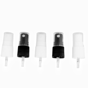 <span class=keywords><strong>18</strong></span>/<span class=keywords><strong>415</strong></span> распылитель для мелкого распылителя - Product Image 1